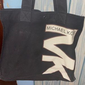 Michael Kors Tote